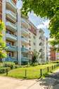 Wohnung zum Mieten in Rostock 422,00 € 61.5 m²
