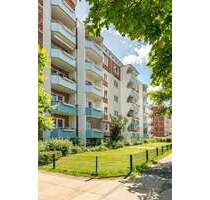 Wohnung zum Mieten in Rostock 422,00 € 61.5 m²