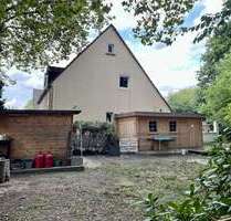 Haus zum Kaufen in Essen 348.000,00 € 104 m²
