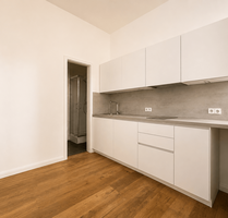 Wohnung zum Mieten in Berlin 747,00 € 20.89 m²