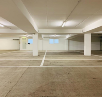 Garage zu vermieten in Nürnberg 83,80 €