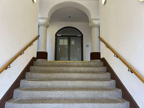 Foto - Büro in Braunschweig 1.000,00 € 96 m²