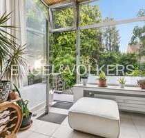 Wohnung zum Kaufen in Köln 425.000,00 € 74 m²