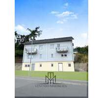 Haus zum Kaufen in Weilrod Altweilnau 1.389.000,00 € 341.26 m² - Weilrod / Altweilnau