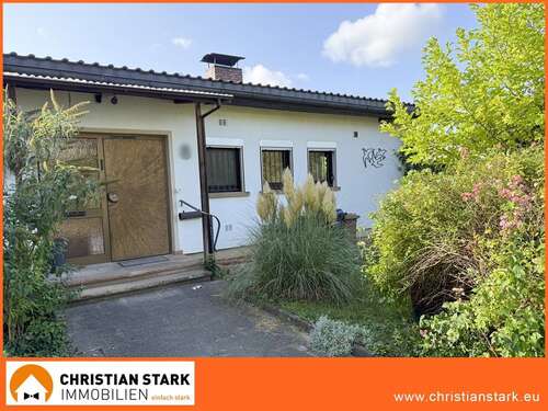 Foto - Haus zum Kaufen in Norheim 268.200,00 € 140 m²