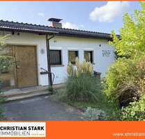 Haus zum Kaufen in Norheim 268.200,00 € 140 m²