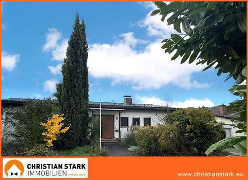 Foto - Haus zum Kaufen in Norheim 298.200,00 € 140 m²