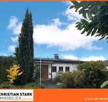 Haus zum Kaufen in Norheim 298.200,00 € 140 m²
