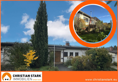 Foto - Haus zum Kaufen in Norheim 298.200,00 € 140 m²