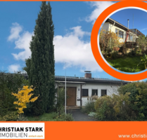 Haus zum Kaufen in Norheim 298.200,00 € 140 m²