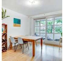 Wohnung zum Kaufen in München 999.000,00 € 93.14 m²