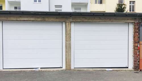 Foto - Garage zu vermieten in Hagen 244,00 €