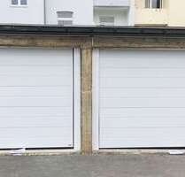 Garage zu vermieten in Hagen 244,00 €