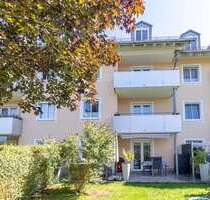 Wohnung zum Kaufen in Penzberg 375.000,00 € 58.7 m²