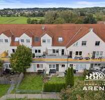 Wohnung zum Kaufen in Diedorf 265.000,00 € 85.93 m²