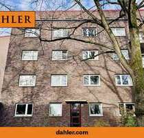 Wohnung zum Kaufen in Hamburg 410.000,00 € 58.94 m²