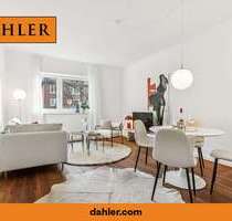 Wohnung zum Kaufen in Hamburg-Winterhude 410.000,00 € 58.94 m²