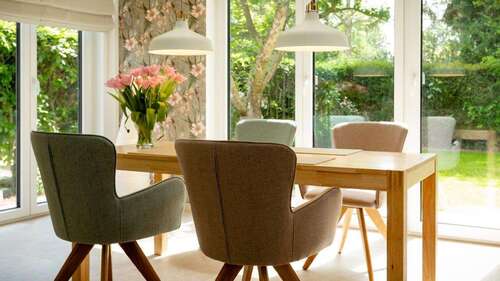 Foto - Haus zum Kaufen in Sankt Augustin 649.000,00 € 133 m²