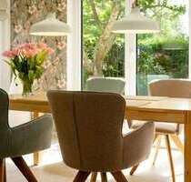 Haus zum Kaufen in Sankt Augustin 649.000,00 € 133 m²