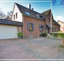 Haus zum Kaufen in Duisburg 460.000,00 € 162.2 m²