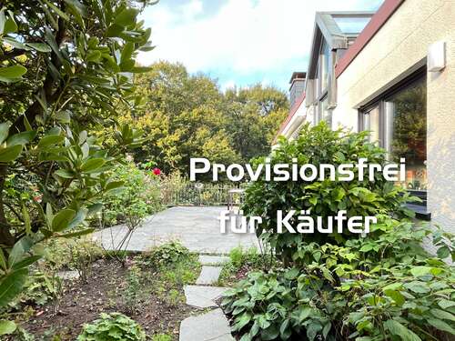 Foto - Haus zum Kaufen in Bochum 672.000,00 € 228.09 m²