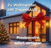 Haus zum Kaufen in Bochum 672.000,00 € 228.09 m²