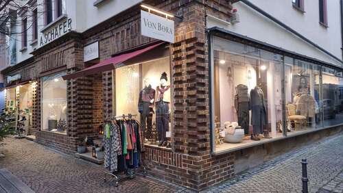 Foto - Einzelhandel in Rottenburg am Neckar 1.300,00 € 90 m²