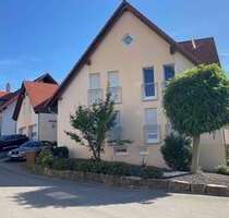 Haus zum Kaufen in Lisberg 629.000,00 € 349 m²