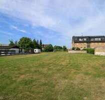 Grundstück zu verkaufen in Dormagen 750.000,00 € 2337 m²