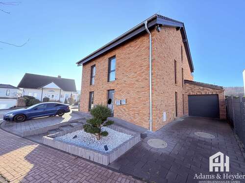 Foto - Wohnung zum Kaufen in Baunatal 465.000,00 € 137.18 m²