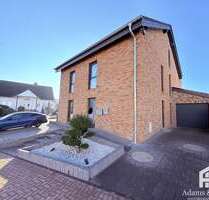 Wohnung zum Kaufen in Baunatal 465.000,00 € 137.18 m²