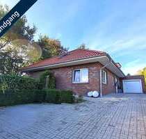 Haus zum Kaufen in Horneburg 625.000,00 € 202 m²