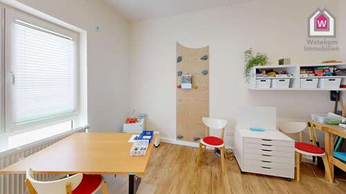 Foto - Büro in Diemelstadt 500,00 € 52 m²