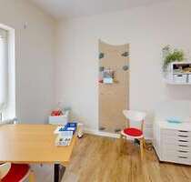 Büro in Diemelstadt 500,00 € 52 m²