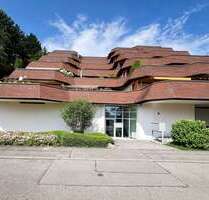 Wohnung zum Kaufen in Meersburg 195.000,00 € 38 m²