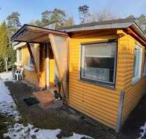 Haus zum Kaufen in Wesendorf 55.000,00 € 40 m²