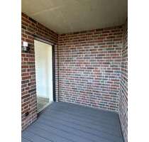 Wohnung zum Mieten in Oldenburg 950,00 € 62.74 m²