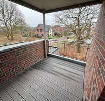 Wohnung zum Mieten in Oldenburg 950,00 € 62.74 m²