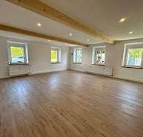 Wohnung zum Mieten in Außernzell 750,00 € 117 m²