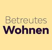 Wohnung zum Mieten in Dessau-Roßlau 255,00 € 24.23 m²