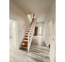 Wohnung zum Mieten in Sömmerda 1.290,00 € 121.5 m²