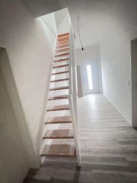 Foto - Wohnung zum Mieten in Sömmerda 1.290,00 € 121.5 m²