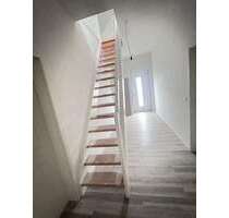 Wohnung zum Mieten in Sömmerda 1.290,00 € 121.5 m²