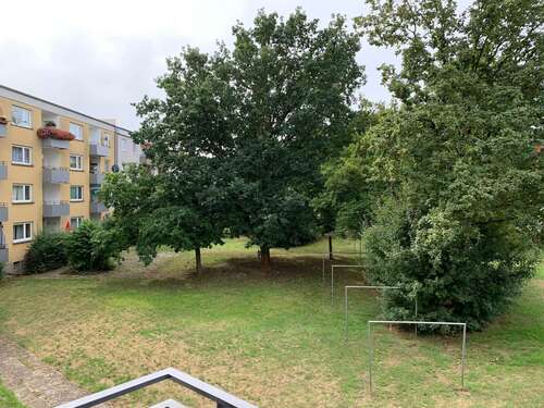 Foto - Wohnung zum Mieten in Limburg 570,00 € 68.5 m²