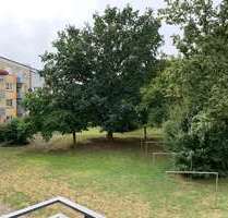 Wohnung zum Mieten in Limburg 570,00 € 68.5 m²