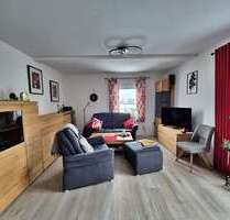 Wohnung zum Mieten in Porta Westfalica 1.000,00 € 74 m²