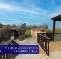 Haus zum Kaufen in Groß-Zimmern 587.500,00 € 200 m²