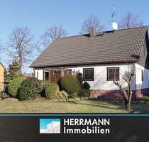 Haus zum Kaufen in Nordstemmen 279.000,00 € 117.71 m²