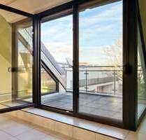 Wohnung zum Kaufen in Nürnberg 460.000,00 € 120 m²