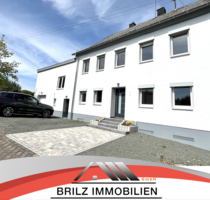 Haus zum Kaufen in Idar-Oberstein 298.000,00 € 160 m²